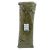Paleolit Bazsalikom morzsolt 1kg Basil leaves crushed without stems
