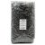Paleolit Borókabogyó egész 1kg Common juniper berries whole