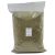 Paleolit Majoranna morzsolt 1kg Marjoram without stems