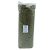 Paleolit Kakukkfű morzsolt 1kg Thyme leave cut without stems