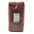 Paleolit Sumac blend őrölt 1kg 50% sumac + 50% hibiszkusz keverék