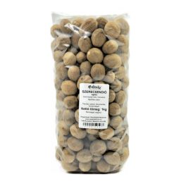 Paleolit Szerecsendió egész 1kg lédig Nutmeg ABCD