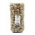 Paleolit Szerecsendió egész 1kg lédig Nutmeg ABCD
