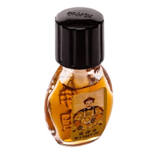 Rui Shen Oil retro - 3ml
