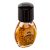 Rui Shen Oil retro - 3ml