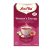 BIO Női energia tea 17x1,8g Yogi Women's Energy