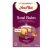 BIO Lélekbalzsam tea 17x1,9g Yogi Soul Balm
