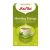 BIO Reggeli energia tea 17x2,1g Yogi Morning Energy