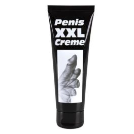 Penis XXL creme - 80ml