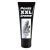 Penis XXL creme - 80ml