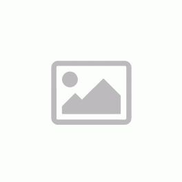 BioTechUSA Fiber Complex 120 tbl
