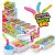 Johny Bee Dipper Worms (1db)