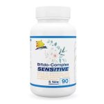 NapfényVitamin Bifido-Complex Sensitive 90 kapszula
