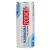 Kamagra energiatal - 250ml