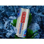 Kamagra energiatal - 250ml