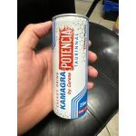 Kamagra energiatal - 250ml