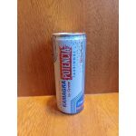 Kamagra energiatal - 250ml