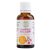 Bálint Cseppek BIO Grapefruitmag csepp 30ml