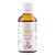Bálint Cseppek Echinacea propolisszal csepp 50ml