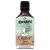 EzerJóFű Cickafark+ kivonat 50ml alkoholmentes, növényi glicerinnel