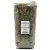 Paleolit Bazsalikom morzsolt 250g Basil leaves crushed without stems
