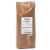 Paleolit Fahéj őrölt 250g Cinnamon powder Cassia