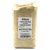 Paleolit Fokhagyma granulátum 250g Garlic granules 26-40 mesh