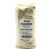 Paleolit Fokhagymapor 250g Garlic powder