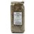 Paleolit Fűszerkömény egész 250g Caraway seeds whole