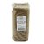 Paleolit Fűszerkömény őrölt 250g Caraway seeds powder
