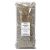 Paleolit Kakukkfű morzsolt 250g Thyme leave cut without stems