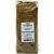Paleolit Koriander őrölt 250g