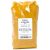 Paleolit Kurkuma őrölt 250g Turmeric powder orange