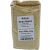 Paleolit Mustármag őrölt sárga 250g Yellow mustard powder