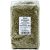 Paleolit Rozmaring morzsolt 250g Rosemary crushed