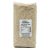 Paleolit Útifű maghéj (P Husk) 95% 400g