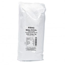 Maltitol 1kg