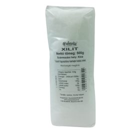 Paleolit Xilit (kínai) 500g