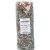 Paleolit Leves Gyöngye zöldségmix 250g