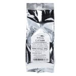 Paleolit Aszkorbinsav (C-vitamin) 250g