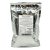 Paleolit kovaföld por 200g