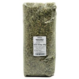 Paleolit Provance fűszerkeverék 250g