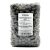 Paleolit Borókabogyó egész 250g Common juniper berries whole