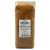 Paleolit Garam Masala 250g indiai fűszerkeverék