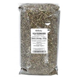 Paleolit Pizza fűszerkeverék 250g