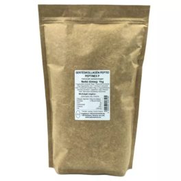 Paleolit Sertéskollagén peptidek 1kg PEPTINEX P