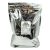 Paleolit Spirulina Platensis por 500g