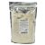 Paleolit Kovaföld por 500g