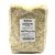 Paleolit Vöröshagyma granulátum 250g Onion minced 1-3mm