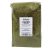 Paleolit Kapor morzsolt 1kg lédig Dill tips without stems